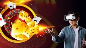 Как войти на сайт Vega Casino