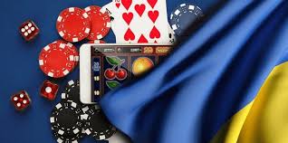 Вход на официальный сайт Vega Casino